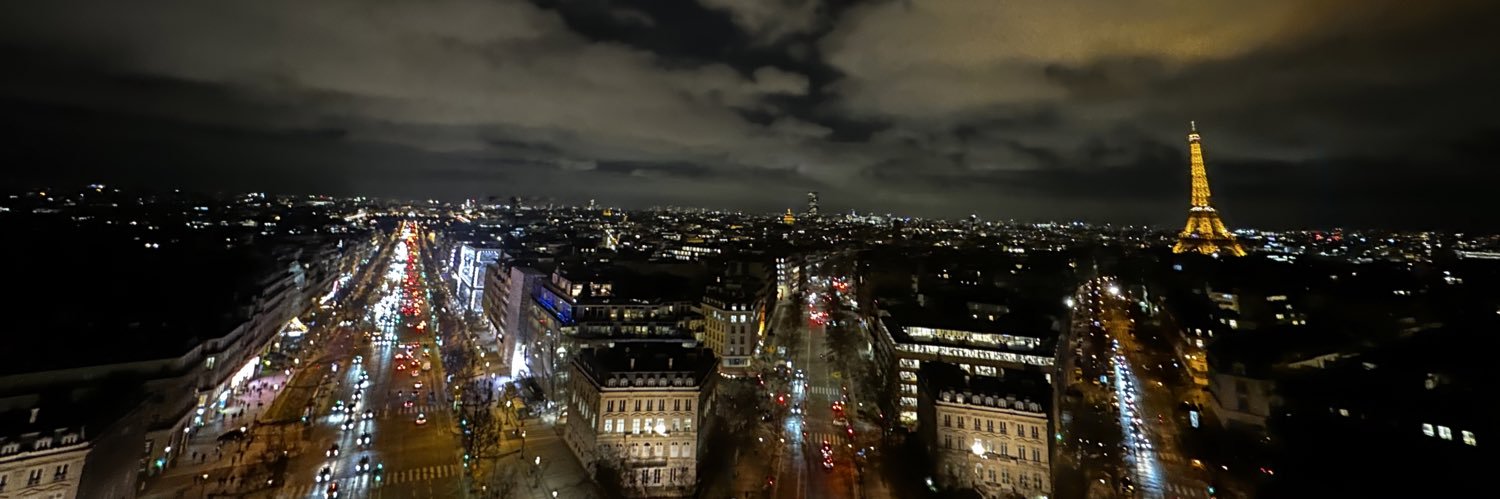 sebquin98's profile banner image
