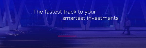EstoniaInvest Profile Banner