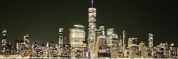 PDidfandango Profile Banner