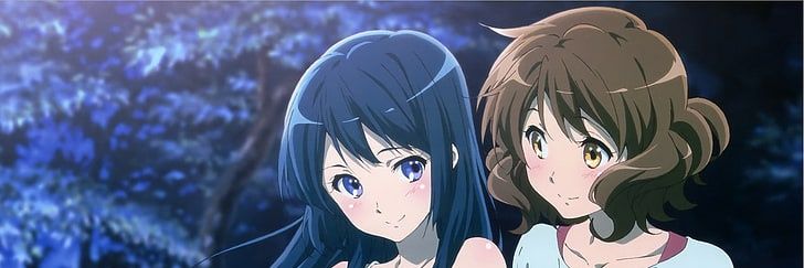 WormySenpai's profile banner image