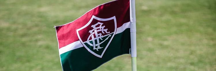 GilAraujoo's profile banner image