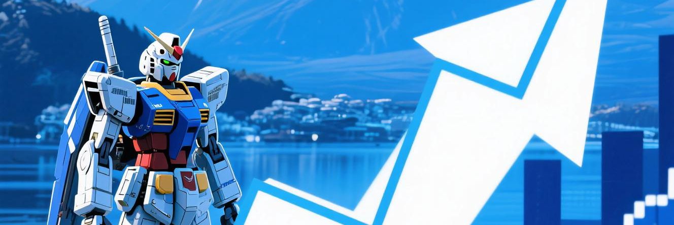ccan0303's profile banner image