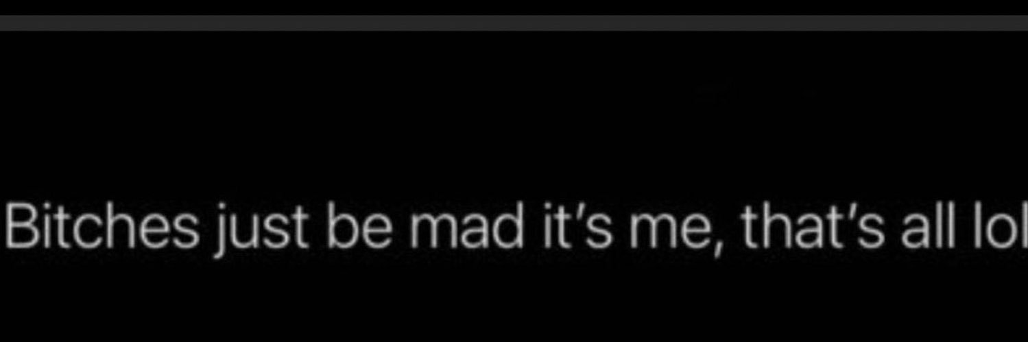 _imShawntee's profile banner image
