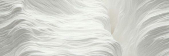 CotiGadea's profile banner image