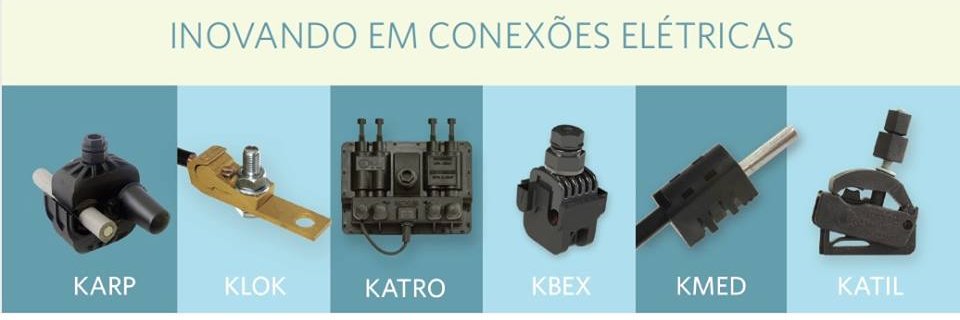 KRJCONECTORES's profile banner image