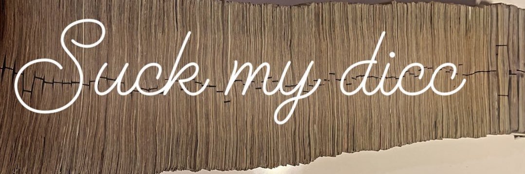 DevinX_'s profile banner image