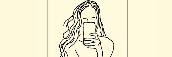 _mellopsm's profile banner image