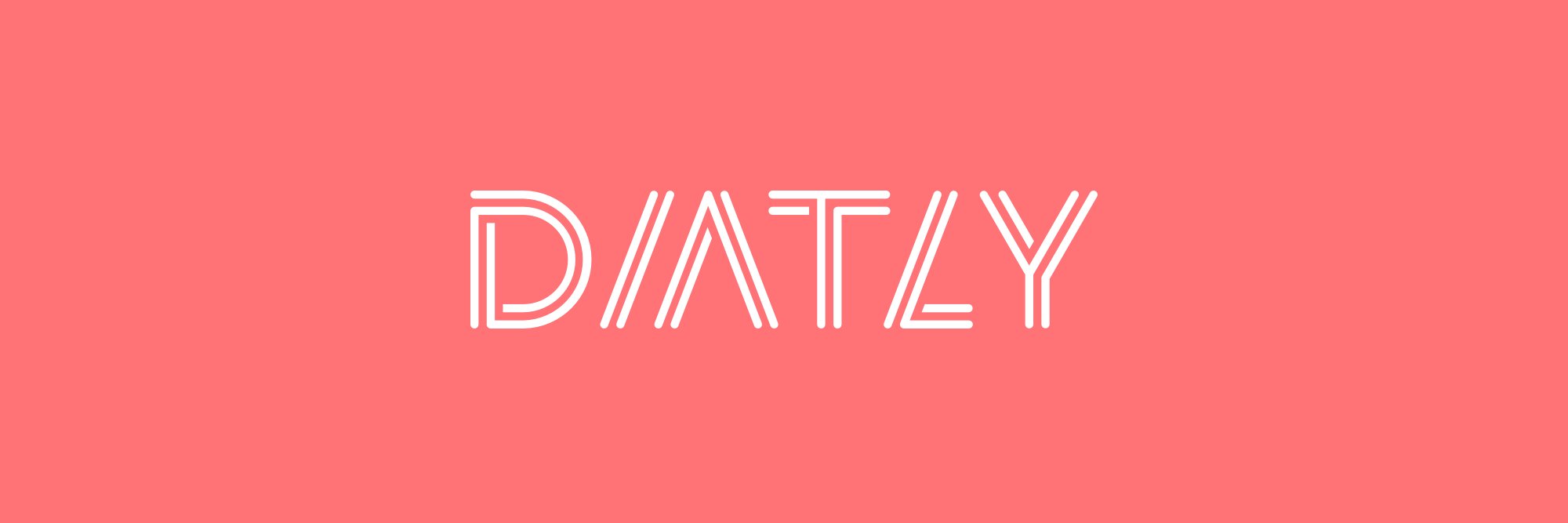 Julien PLATEL banner