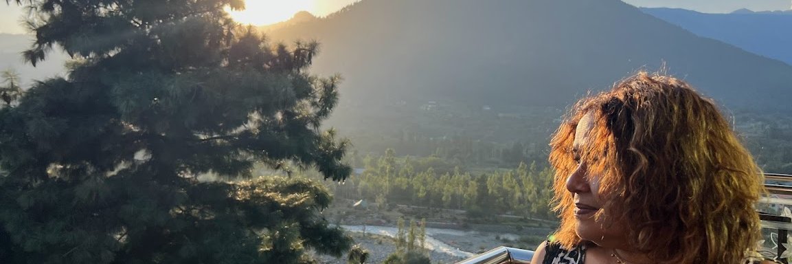 DewdropsInApril's profile banner image