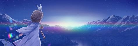 Jimbocrypto_'s profile banner image