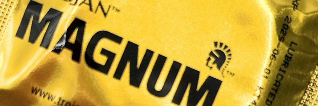 MagnumAkliouche's profile banner image