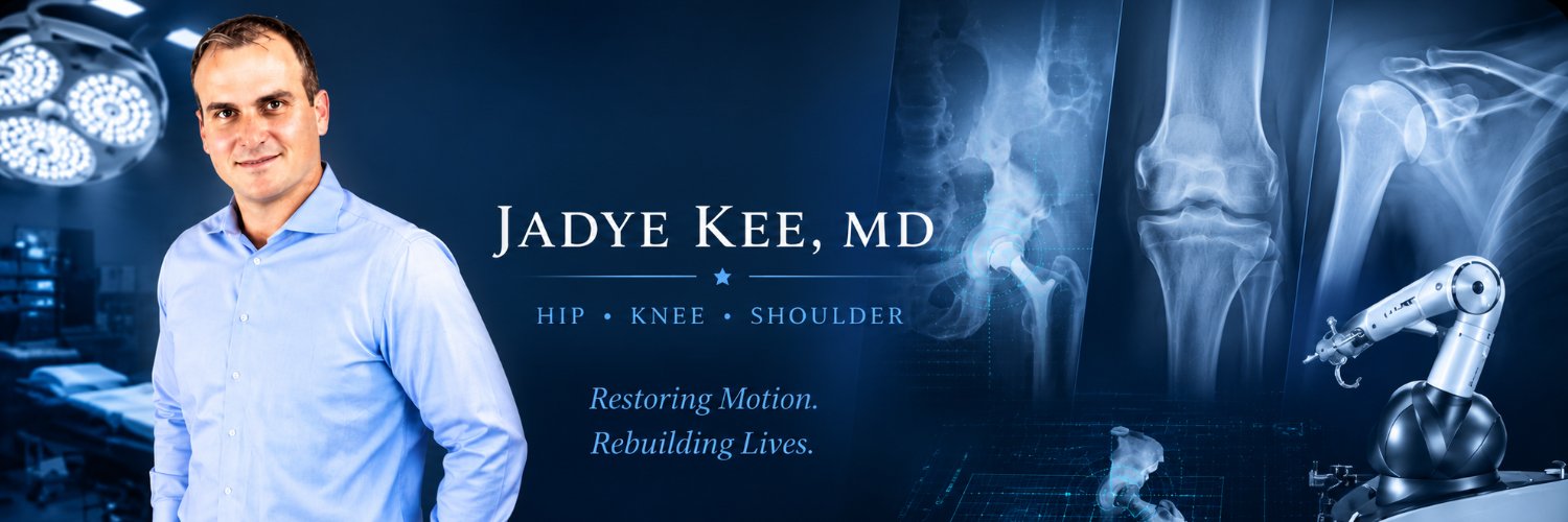 JadyeKeeMD's profile banner image