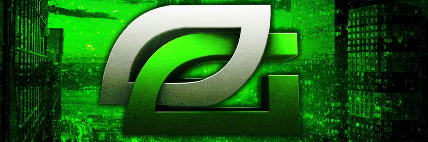 A_MacCullochII's profile banner image