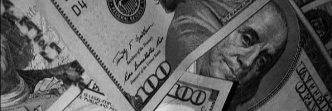 FMIC_7's profile banner image