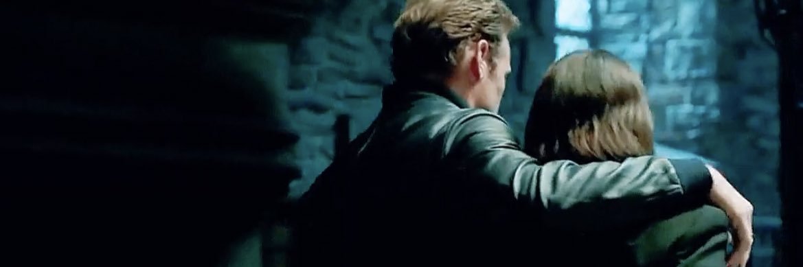 Tha_Outlander's profile banner image