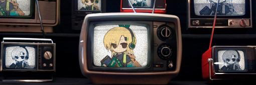 RiverInWestern's profile banner image