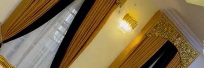 tmoney5460's profile banner image