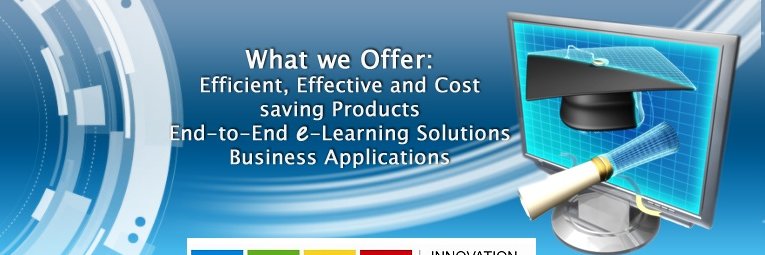 whbslearning's profile banner image