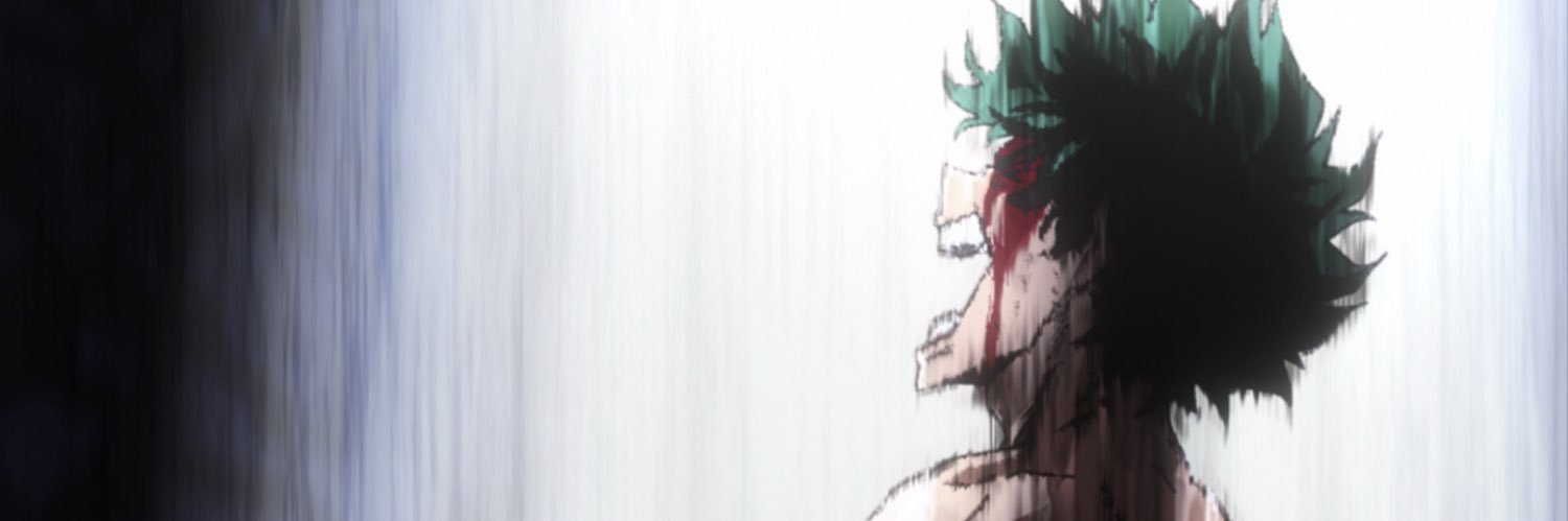 Karimchii's profile banner image
