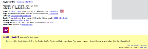 ScottHoward42 Profile Banner