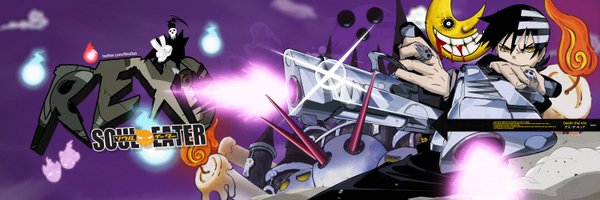 Rex0xo Profile Banner