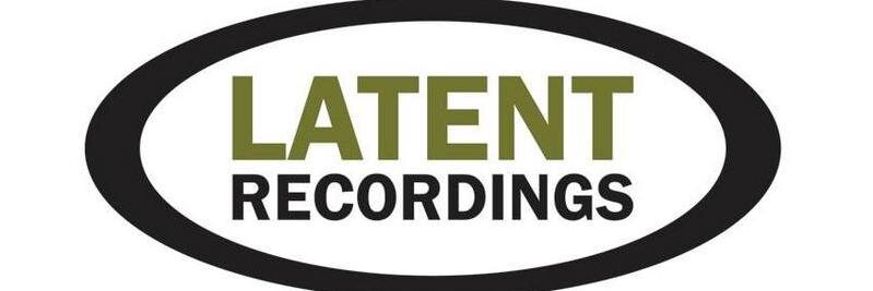 LatentRecords's profile banner image
