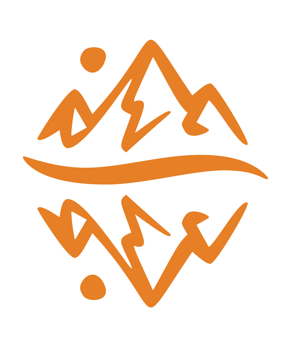 CephasPottery's profile banner image