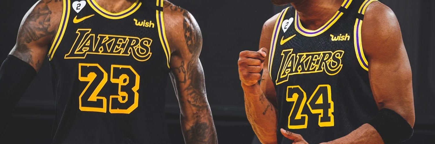 its_Dee_Slade's profile banner image