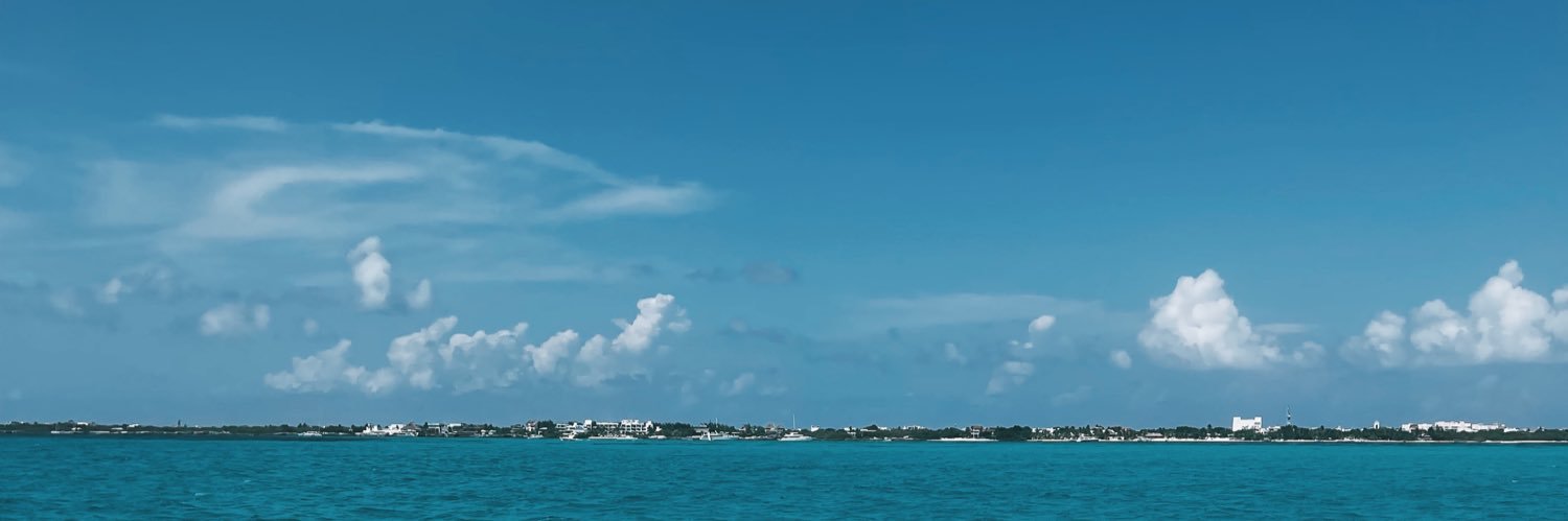 omidaav's profile banner image