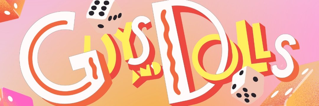 SotonOpera's profile banner image