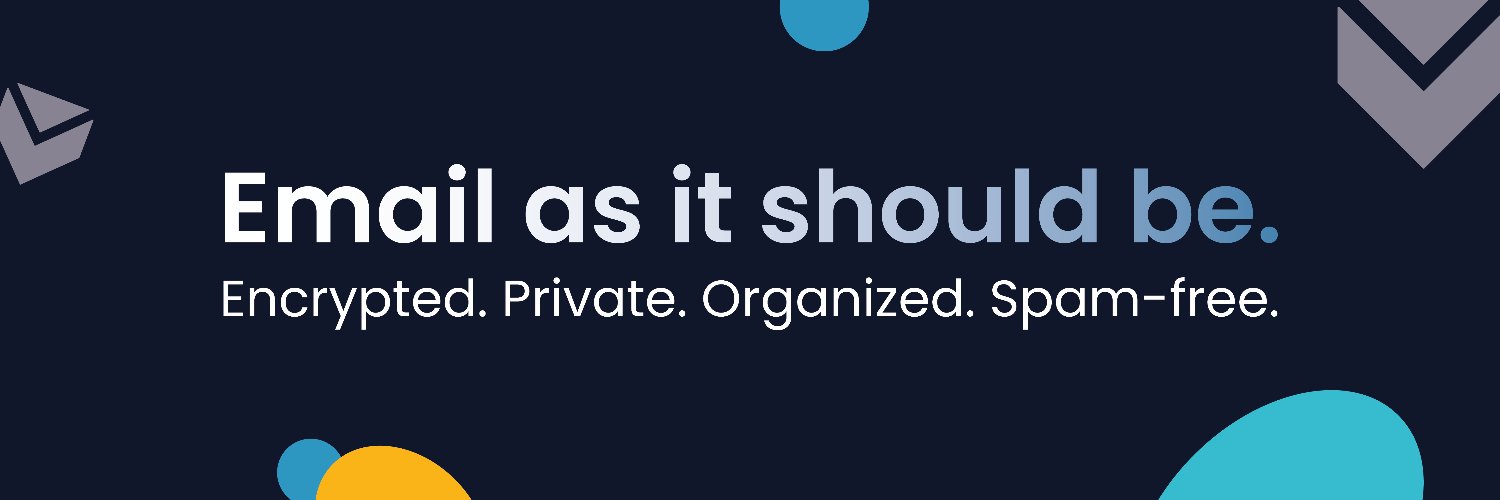 StayPrivateLtd's profile banner image