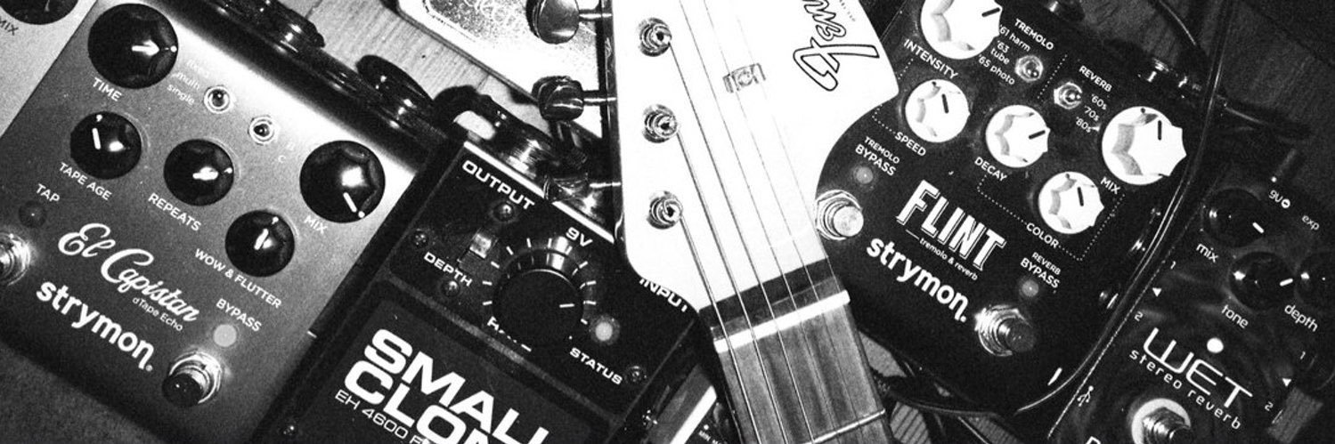 malort enjoyer banner