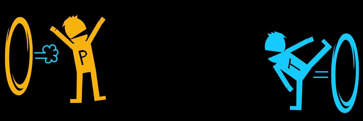 DonErickRon's profile banner image