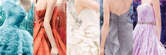 MimiCamel's profile banner image