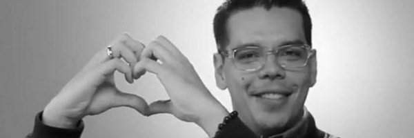 Gravesinho Margarito banner