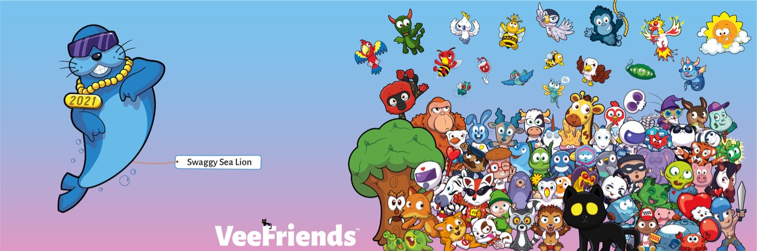 ADinyourFACE's profile banner image