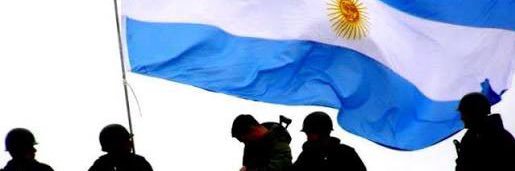 gianloguercio's profile banner image