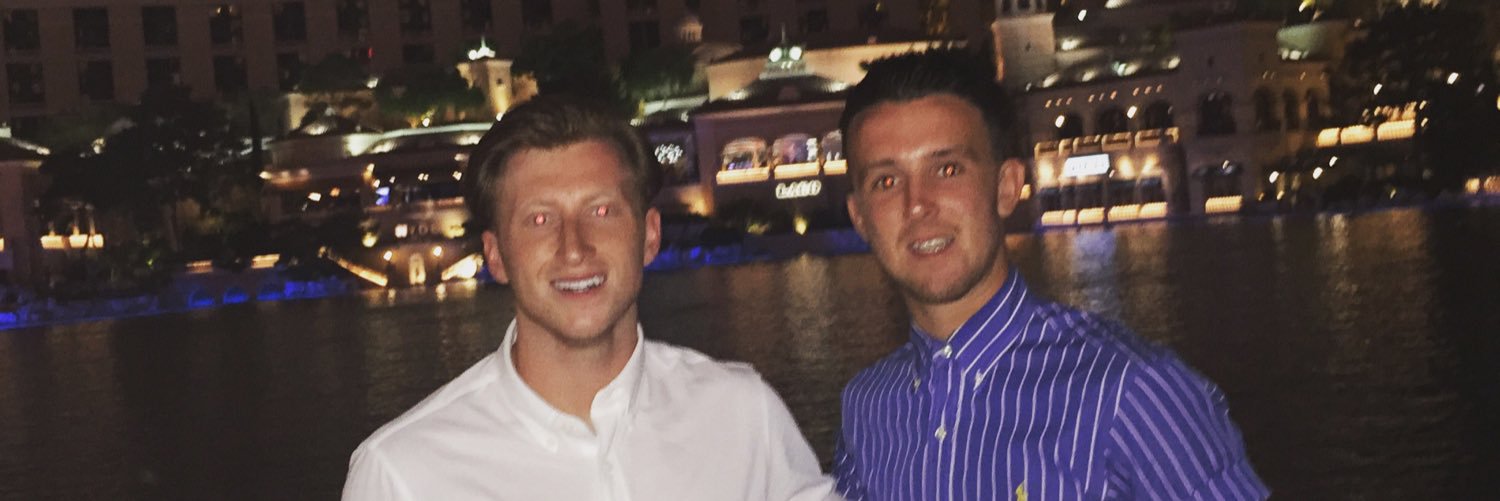 Samstephenson54's profile banner image
