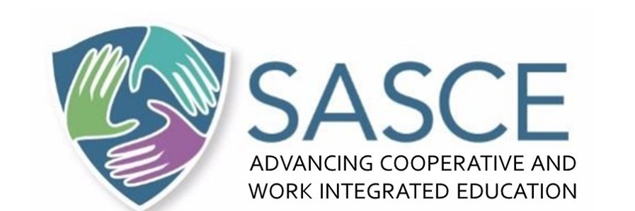 sasce_'s profile banner image