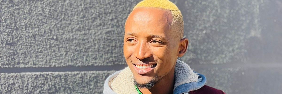 Mpinane Letooane banner