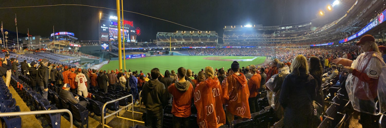 jessevans9's profile banner image