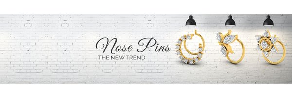 PristineFire Profile Banner
