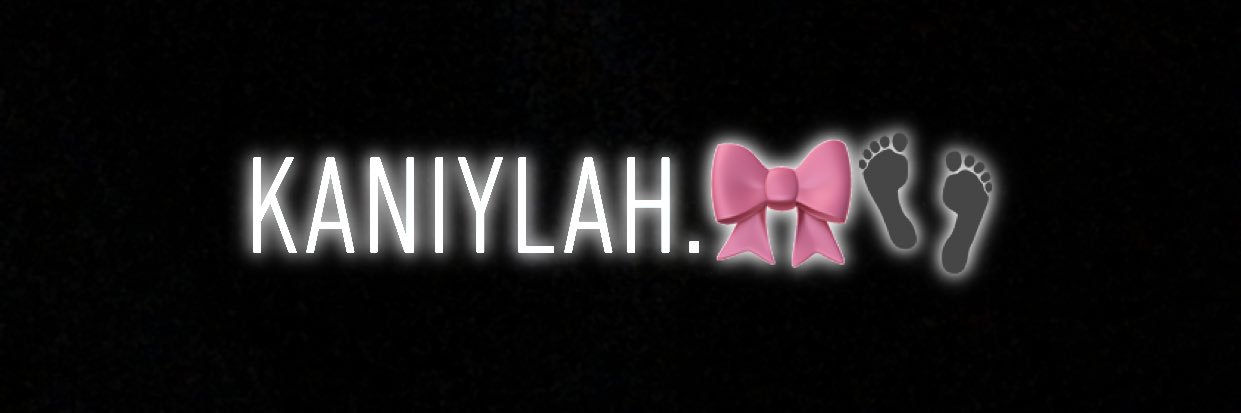 2double00_'s profile banner image
