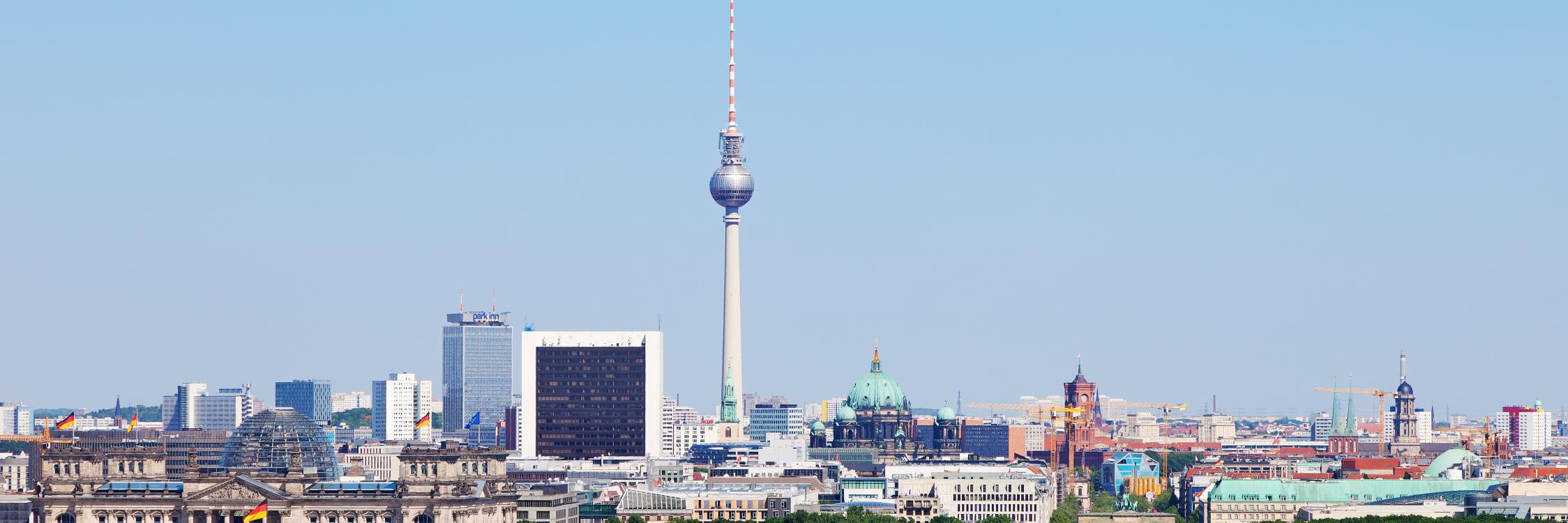 _iloveberlin's profile banner image
