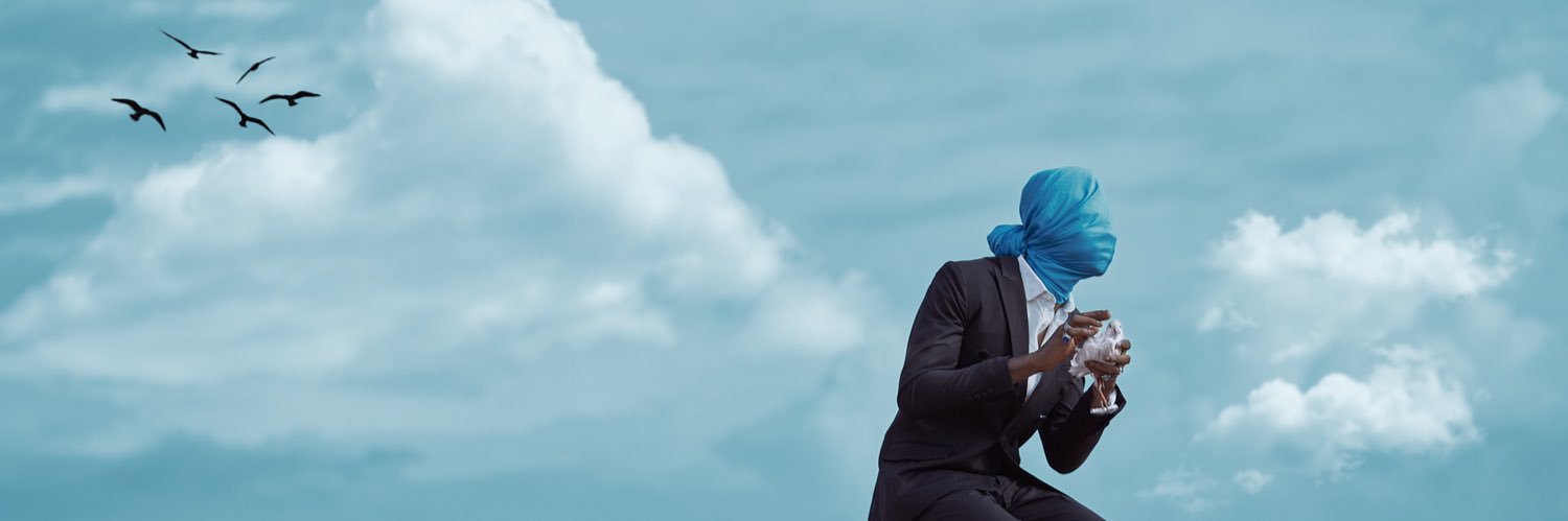 ebenezerayodel's profile banner image