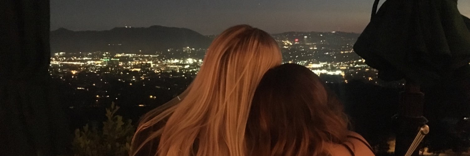 Sarahhh_Mariee's profile banner image