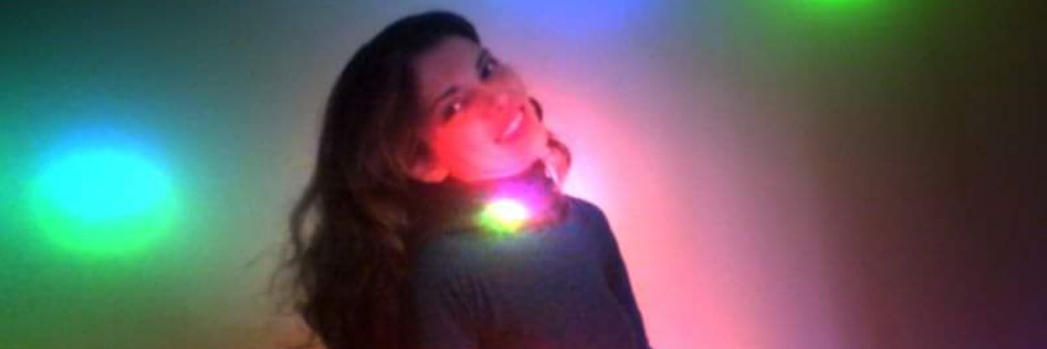 junia_priscila's profile banner image