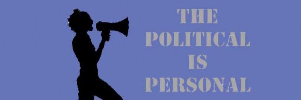 Catherine Chaput banner