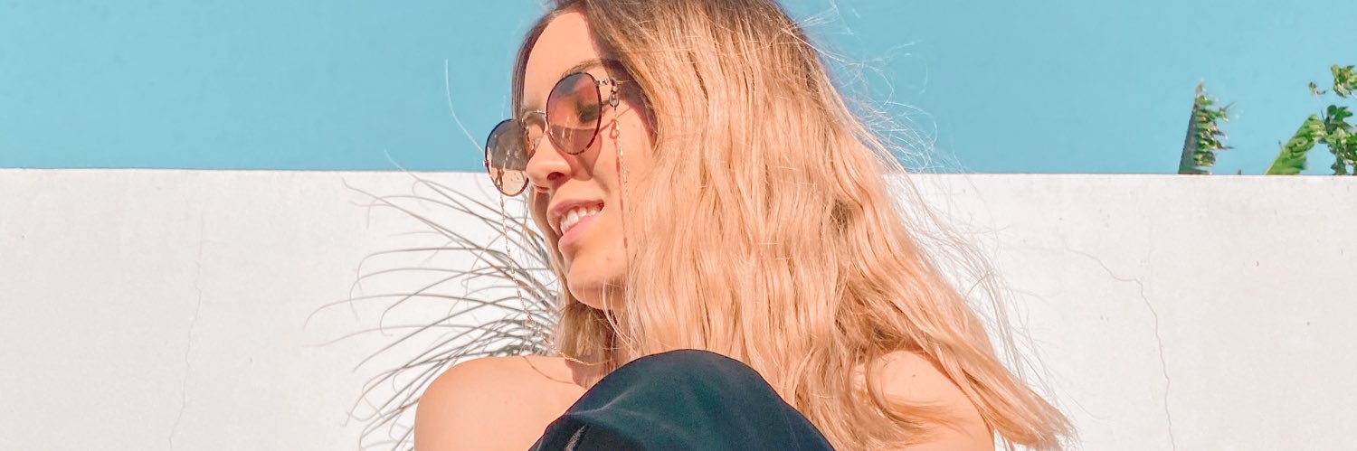 Fridaagr's profile banner image