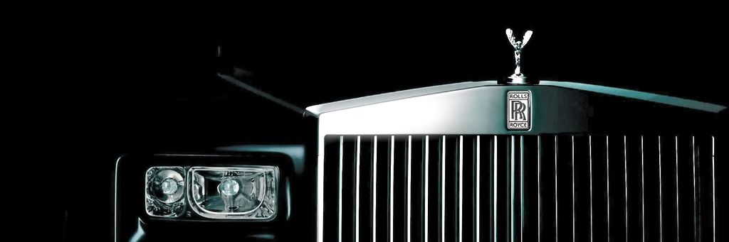 SLiMThuGGa517's profile banner image